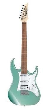 Ibanez RX40 MGN Electric Guitar