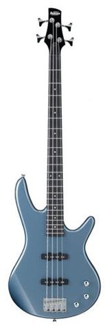 Ibanez SR180 BEM Bass Guitar