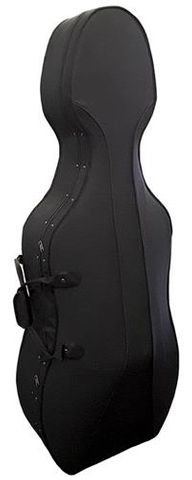 Vivo 3/4 LCC34 Lightweight CELLO Case