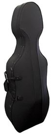 Vivo 3/4 LCC34 Lightweight CELLO Case