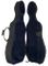Vivo 3/4 LCC34 Lightweight CELLO Case