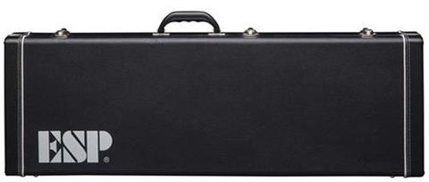 ESP Dlx Case for Horizon Series Guitars