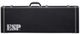 ESP Dlx Case for Horizon Series Guitars