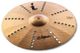 Zildjian 17in I Series Trash Crash Cymb