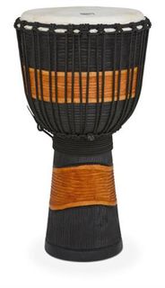 Djembe