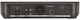 Shure BLX Headset Mic System w PGA31 Mic