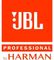 JBL 1 Series BLK 104 Bluetooth Monitors