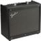 Fender Mustang GTX100 Guitar Amplifier