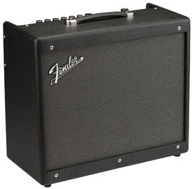 Fender Mustang GTX100 Guitar Amplifier