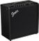 Fender Mustang LT50 Guitar Amplifier