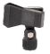 AMS 162 15-30mm Mic Holder