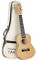 Tanglewood TWT11B Tiare Concert Uke