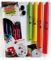 Boomwhackers Power Pack