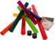 Boomwhackers Power Pack