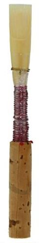 EU Student Intermediate Oboe Reeds MED