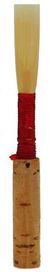 US Standard Oboe Reed Medium