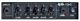 SX 15w Bass Amplifier