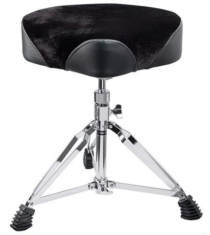 DXP DA1250 Deluxe Drum Throne