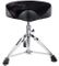 DXP DA1250 Deluxe Drum Throne