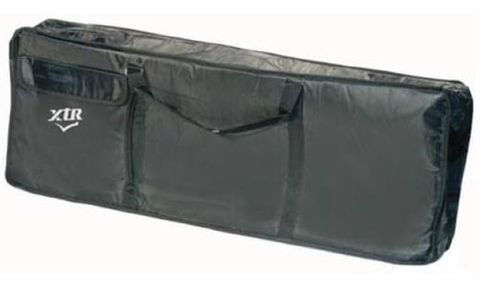 Xtreme Keyboard Bag KEY35