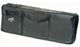 Xtreme Keyboard Bag KEY35
