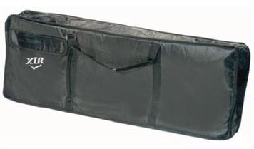 Xtreme Keyboard Bag KEY35