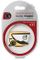 G7 Performance 3 GOLD Guitar Capo