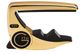 G7 Performance 3 GOLD Guitar Capo