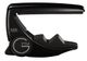 G7 Performance 3 BLACK Guitar Capo