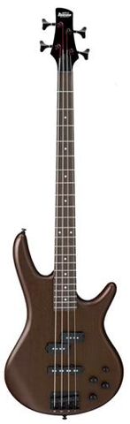 Ibanez SR200 B WNF Bass Guitar