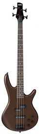 Ibanez SR200 B WNF Bass Guitar