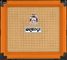 Orange Crush 12 Combo 4/C Amplifier