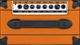 Orange Crush 12 Combo 4/C Amplifier