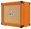 Orange Crush 20RT Combo 4/C Amplifier