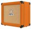 Orange Crush 20RT Combo 4/C Amplifier