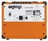 Orange Crush 20RT Combo 4/C Amplifier