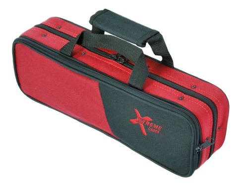 Xtreme 981 Flute Case