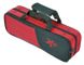 Xtreme 981 Flute Case