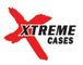 Xtreme 981 Flute Case