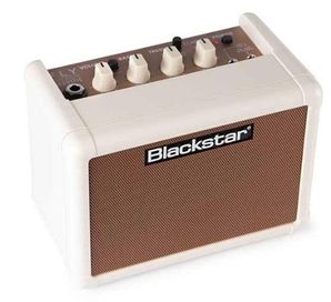 Blackstar FLY3ACO 2Ch Compact Acous Amp