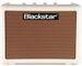 Blackstar FLY3ACO 2Ch Compact Acous Amp