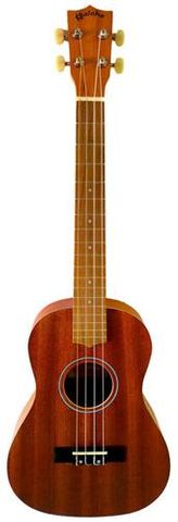 Kealoha BARITONE Ukulele