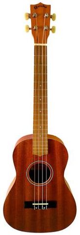 Kealoha BARITONE Ukulele