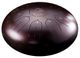 Tongue Drum