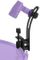 On Stage Drum Rim Microphone Clip