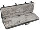 Fender Deluxe Bass Case Molded