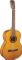 Takamine TGC1NAT Classical Guitar