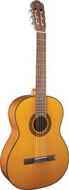 Takamine TGC1NAT Classical Guitar