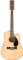 Fender CD60SCE 12 String Guitar