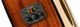 Fender CD60SCE 12 String Guitar